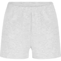 Hunkemoller Pyjamabroek lichtgrijs