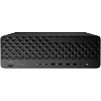 HP EliteDesk 8 SFF G1i Desktop