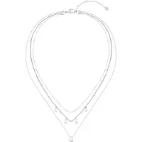 BOSS 1580765 Ketting
