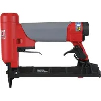 Senco Lichte Nietmachine SFW09 C - 4C2001N