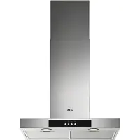 AEG Dampkap DBB3651M
