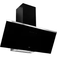 AEG DVE5961HB