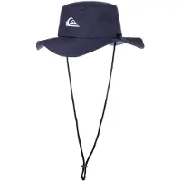 Quiksilver Bushmaster Hoed