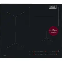 AEG TO64IC0FIT SaphirMatt SE