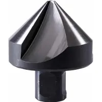 EUROBOOR HSS verzinkboor ø 10 - 50 mm - SCE50