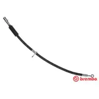 Brembo T 50 047 Remslang