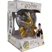 Asmodee Casse-tête Perplexus Harry Potter