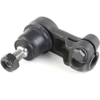 RIDEX 914T0210 Stuurkogel