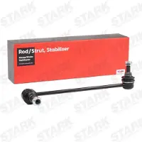 Stark SKST-0230106 Stabilisatorstang