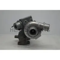 HENKEL PARTS 5116302R Turbocharger