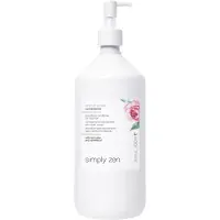 Simply Zen Smooth & Care Conditioner 1000 ml
