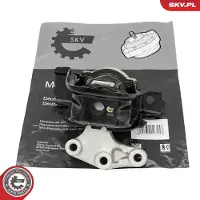ESEN SKV 69SKV456 Draagarm