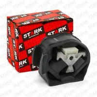 Stark SKEM-0660278 Motorsteunlager