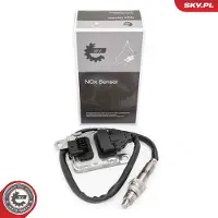 ESEN SKV 69SKV068 Draagarm