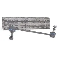 RIDEX 3229S0134 Stabilisatorstang