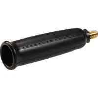 Makita Handgreep 273649-1