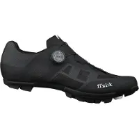 Fizik Vento Proxy Mtb-schoenen