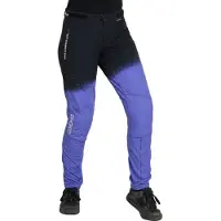 Dharco Women's Gravity Ultra Purple Pants || Maat: L