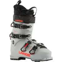 Lange Xt3 Tour Hybrid 110 Mv Gw Toerskischoenen