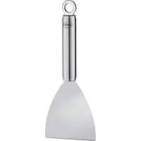 Overig Bbq Accessoire Grillschraper