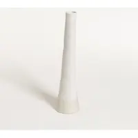 The Table Vaas Atelier Milk