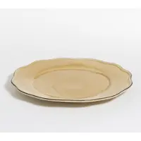 The Table Onderbord Attic Honey 30 cm