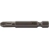 Makita Slagschroefbit Pz-3 (3St) - P-53528