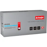 ActiveJet ATB-325CN Supreme - cyan - cartouche de toner (alternative for: Brother TN325C)