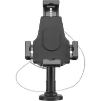 Aisens Tablethouder Ms1p02-111
