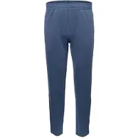 The Indian Maharadja Track Pant