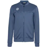 The Indian Maharadja Track Jacket