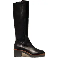 DL Sport 6800 Laarzen | Maat 40