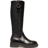 DL Sport 6779 Laarzen | Maat 39 Dames Zwart