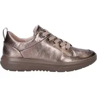 Ara 12-50702 Roma Veterschoenen | Maat 4.5 Dames Brons