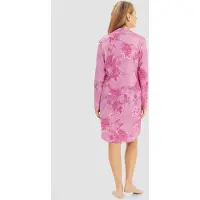 Rösch Flowers Nachthemd 1253638 Multicolor - maat 50
