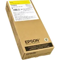 Epson Ink X400 Ultrachrome Hdx/hd 350ml Inktcartridge