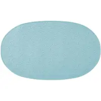 Reer Myhappybath Baby Blue Badmat