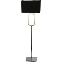 Searchlight Vloerlamp Aura