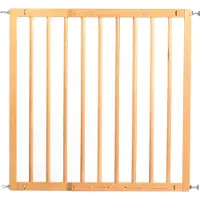 Reer Traphekje Basic hout