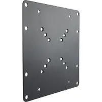 TooQ Adaptor TooQ VMA0200-B 23"-42" 42" 23"