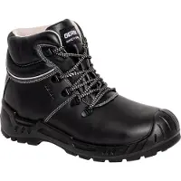 Gerba Houston+ S3 Werkschoen | Maat: 42