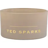 Ted Sparks Kaarsen Tonka & Pepper Geurset Unisex