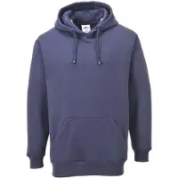 Portwest Roma Hoodie B302