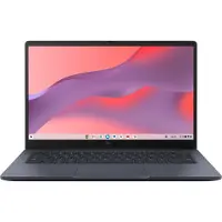 Asus Chromebook CX1405CKA-S60123 - 14 inch - azerty