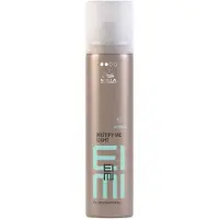 Wella EIMI Mistify Light