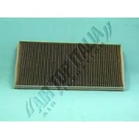 ZAFFO Z422 Interieurfilter