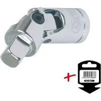 Ks Tools 918.1250-E Scharnieras, steeksleutel