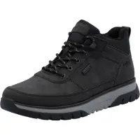 Rieker Boots zwart