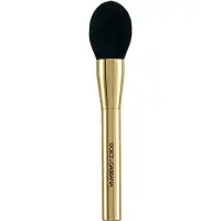 Dolce&Gabbana Powder & Highlighter Beauty Brush Poederkwast 1 st