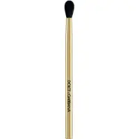 Dolce&Gabbana Eyeshadow Blender Beauty Brush Oogschaduwkwast 1 st